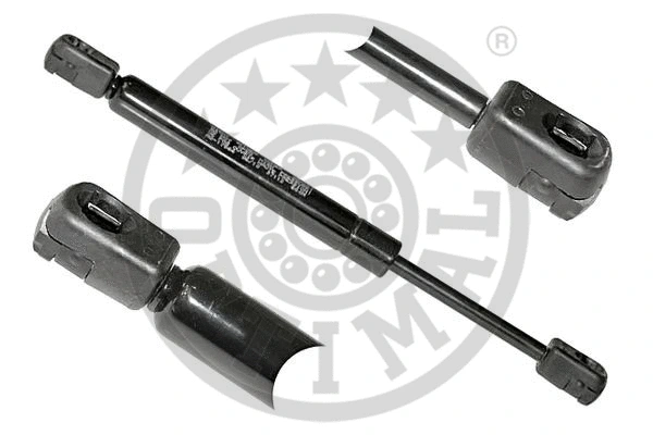 Gas Spring, bonnet (AG-17544)