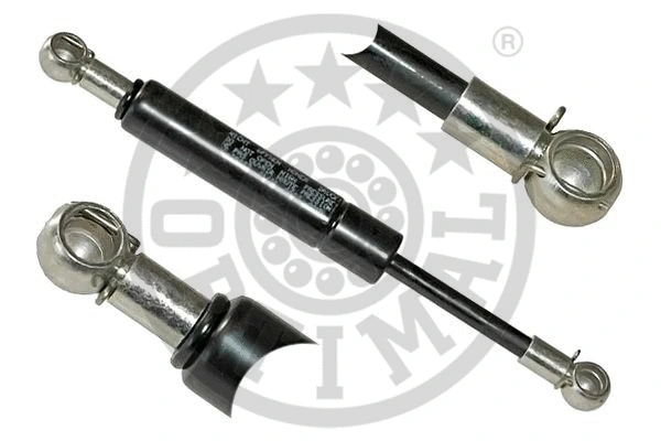 Gas Spring, boot/cargo area (AG-39077)