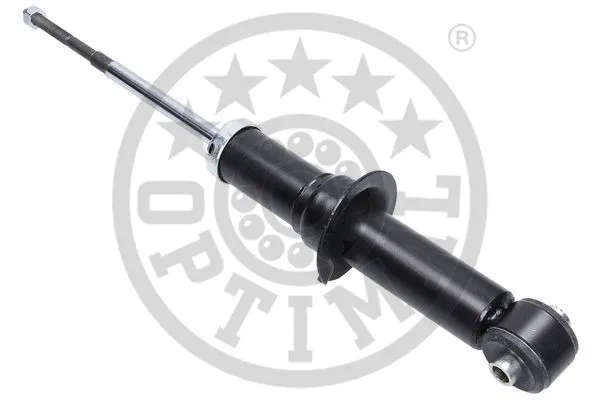 Shock Absorber (A-1802G)
