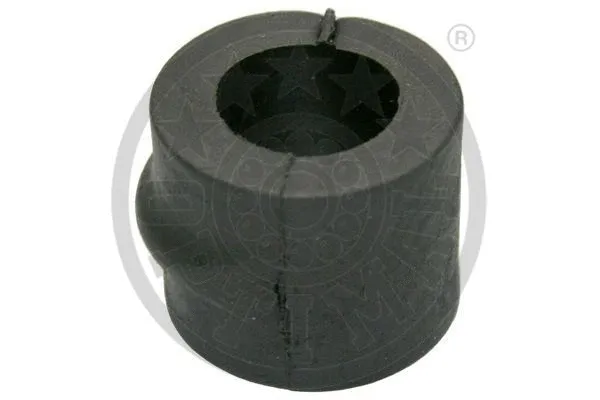 Mounting, stabiliser bar (F8-6703)