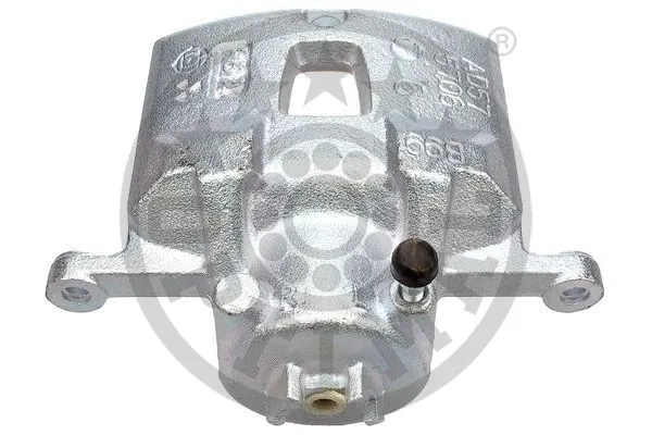 Brake Caliper (BC-1488L)