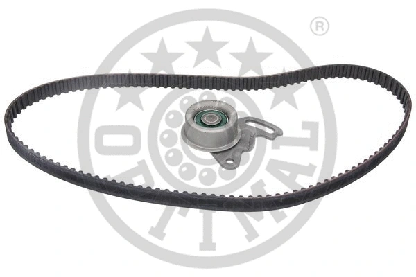 Timing Belt Kit (SK-1309S)