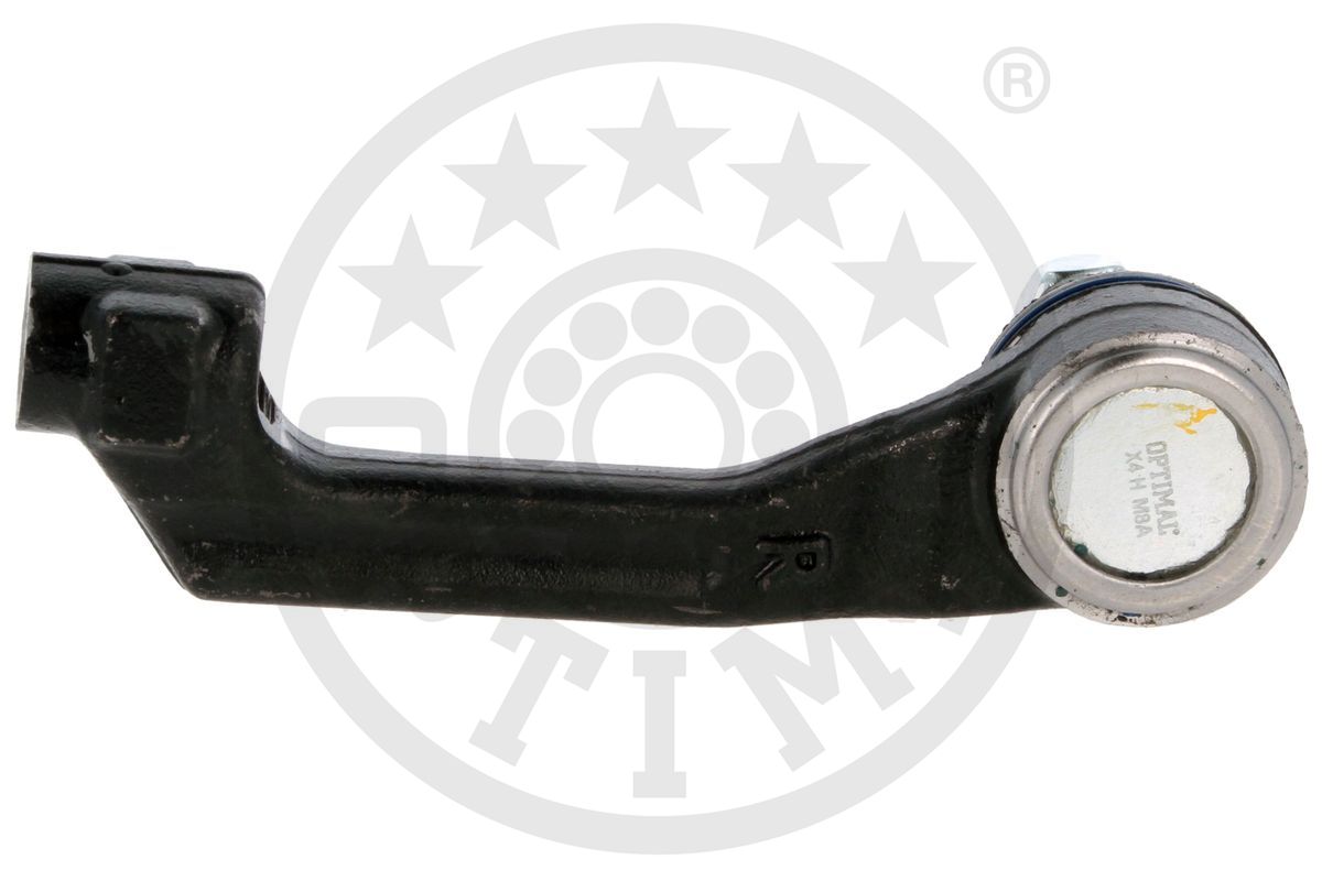 Tie Rod End