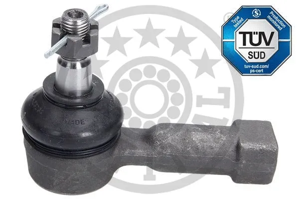 Tie Rod End (G1-1113)