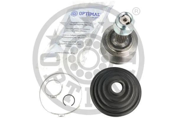 Joint Kit, drive shaft (CW-2520)