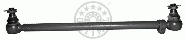 Tie Rod (GL-10696)