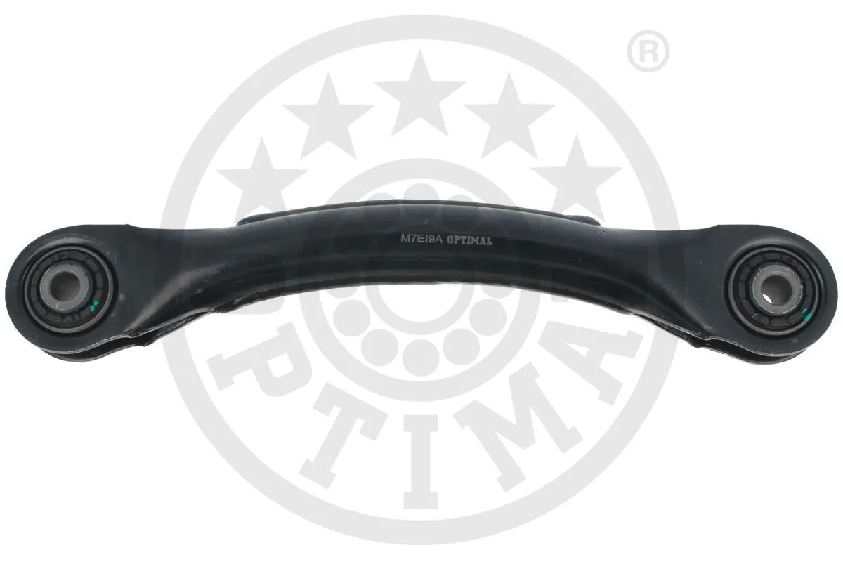 Control/Trailing Arm, wheel suspension (G5-2146)