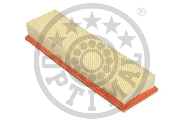 Air Filter (OP-FAF10065)