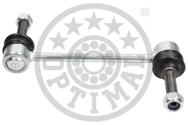 Link/Coupling Rod, stabiliser bar (G7-1099)