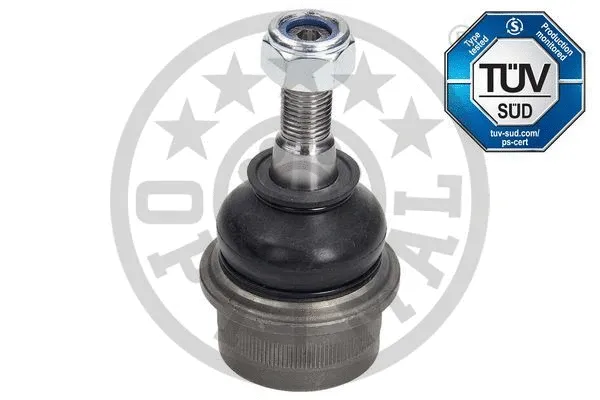 Ball Joint (G3-945)
