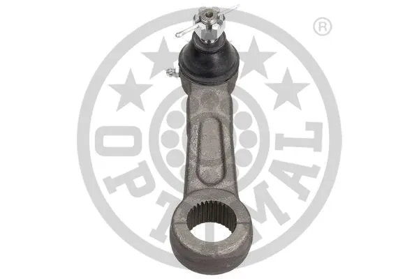 Idler Arm
