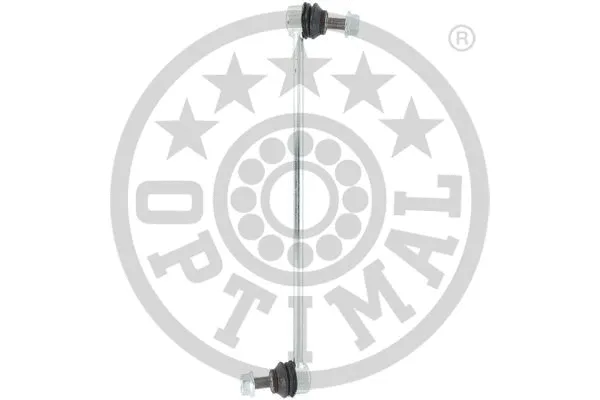 Link/Coupling Rod, stabiliser bar