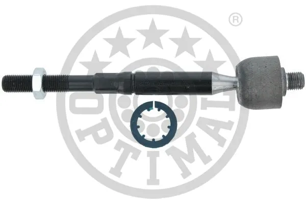 Inner Tie Rod