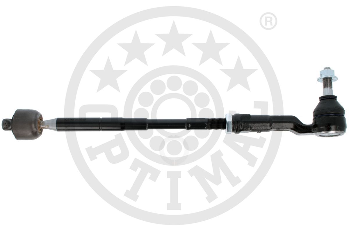 Tie Rod