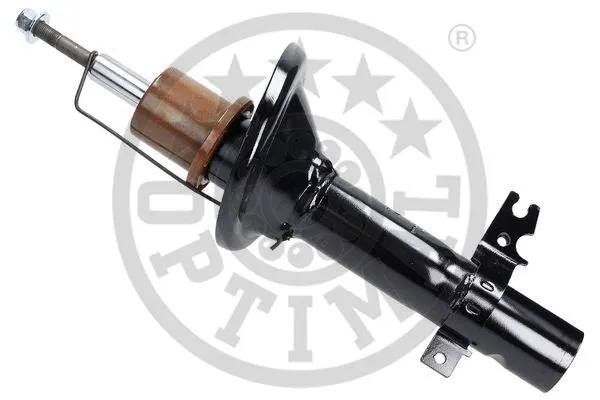 Shock Absorber (A-3556G)
