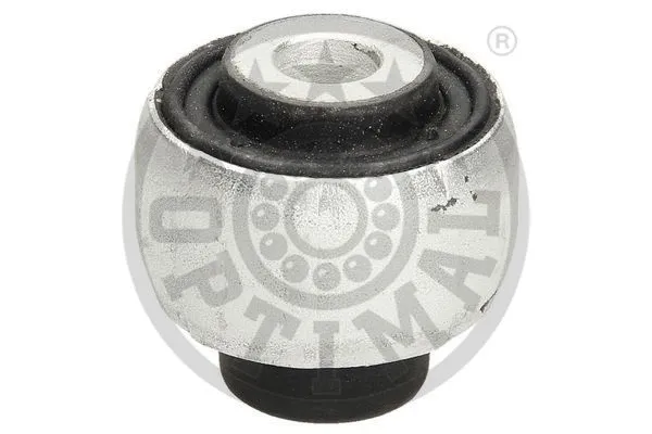 Mounting, control/trailing arm (F8-6167)