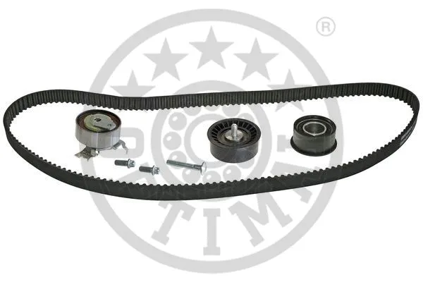 Timing Belt Kit (SK-1073)