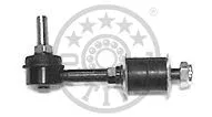 Link/Coupling Rod, stabiliser bar (G7-696)
