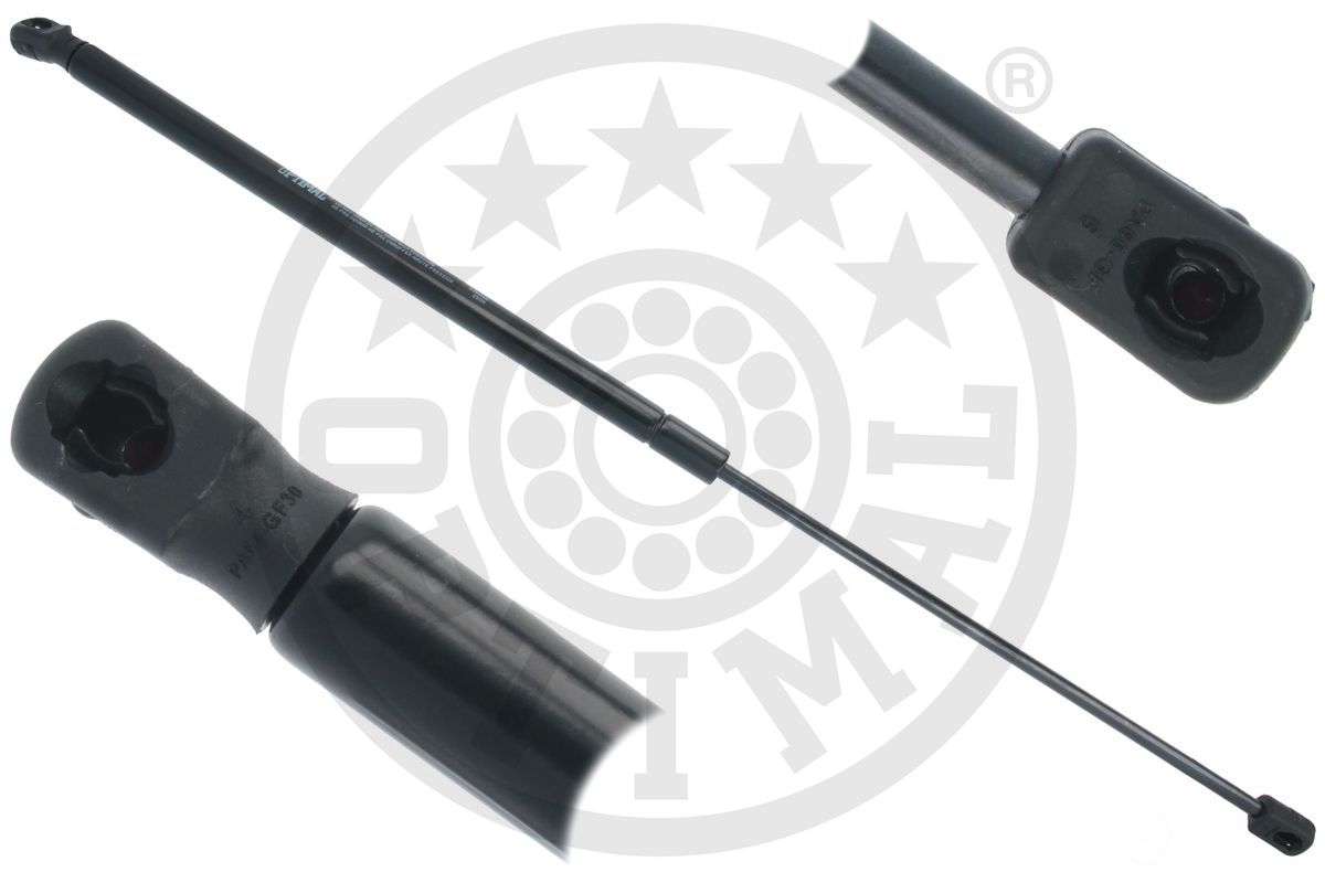 Gas Spring, bonnet (AG-51237)