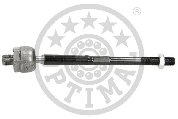 Inner Tie Rod (G2-1042)