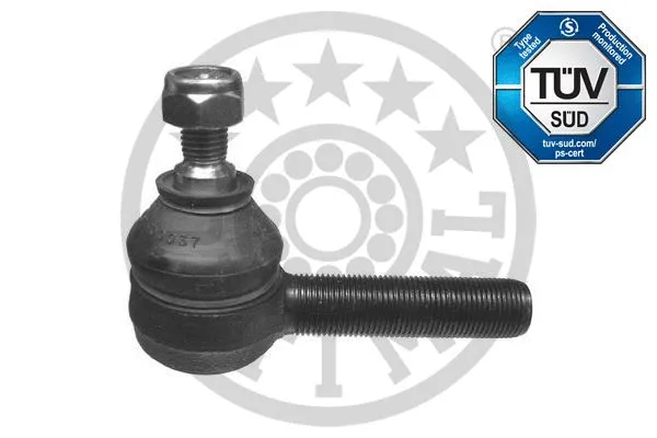 Tie Rod End (G1-077)