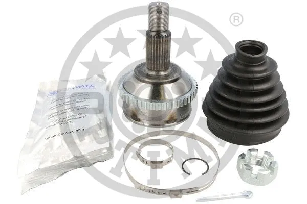 Joint Kit, drive shaft (CW-2675)