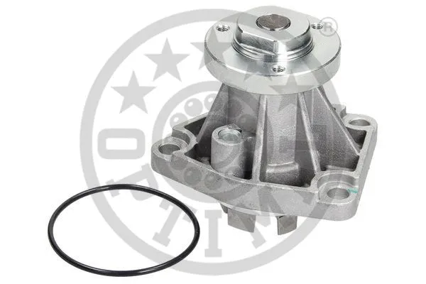 Water Pump, engine cooling (AQ-1207)