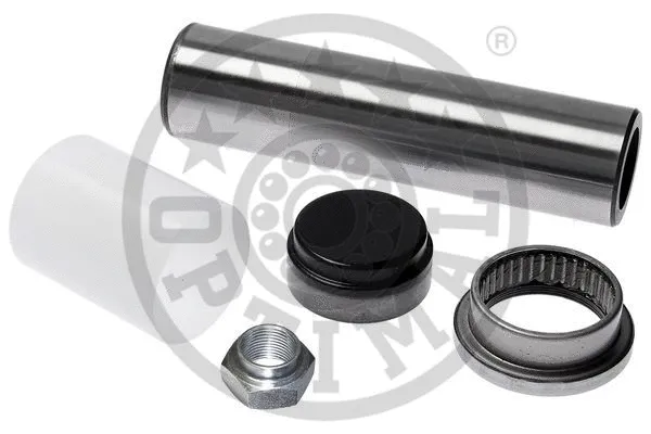 Repair Kit, wheel suspension (G8-276)