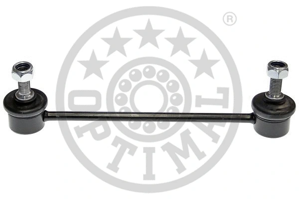 Link/Coupling Rod, stabiliser bar (G7-626)