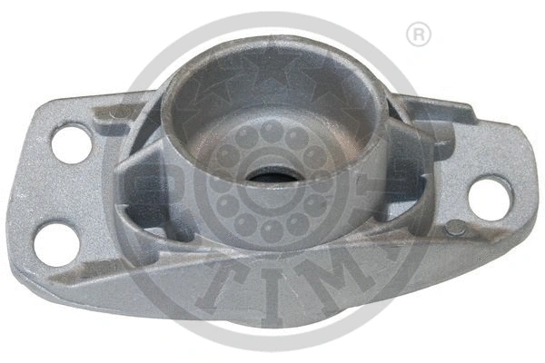 Suspension Strut Support Mount