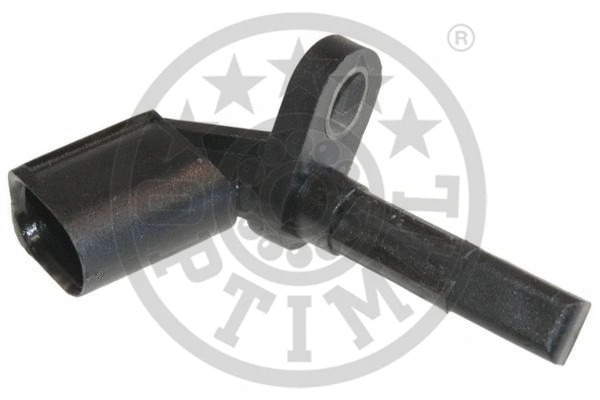 Sensor, wheel speed (06-S156)