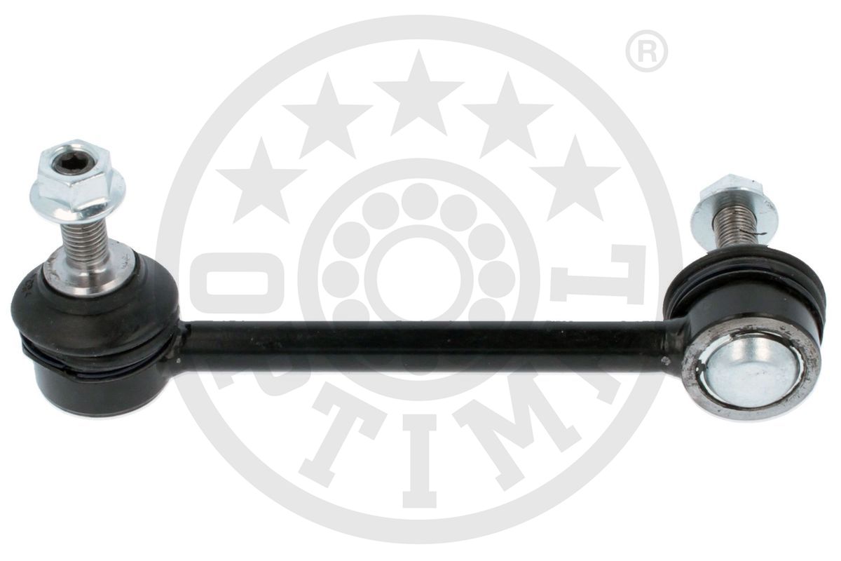 Link/Coupling Rod, stabiliser bar