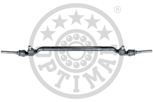 Tie Rod (G4-871)