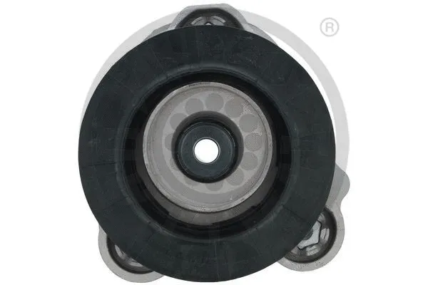 Suspension Strut Support Mount