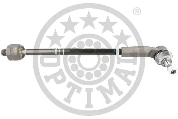 Tie Rod (G0-767)