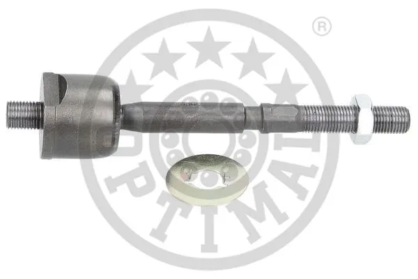 Inner Tie Rod (G2-552)