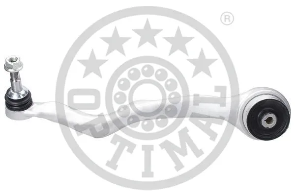 Control/Trailing Arm, wheel suspension (G5-887)