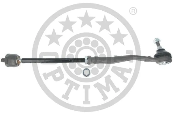 Tie Rod