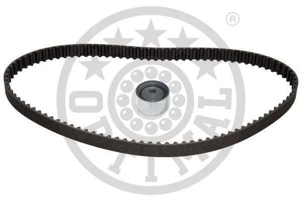 Timing Belt Kit (SK-1566)