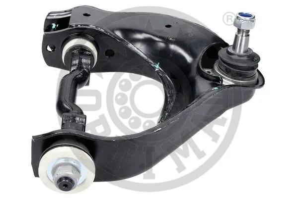 Control/Trailing Arm, wheel suspension (G6-1031)