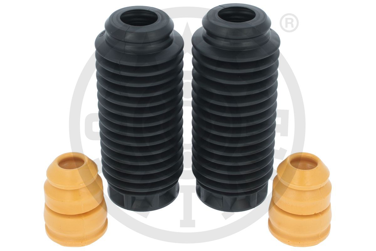 Dust Cover Kit, shock absorber (AK-735515)