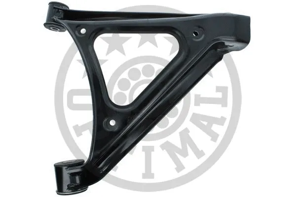 Control/Trailing Arm, wheel suspension (G6-2059)