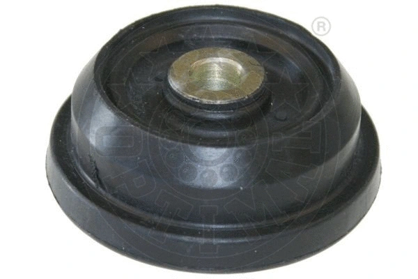 Suspension Strut Support Mount (F8-6386)