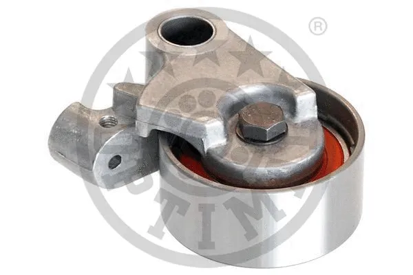 Tensioner Pulley, timing belt