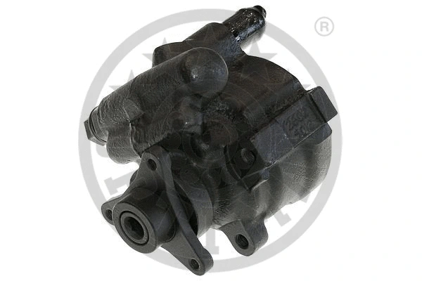 Hydraulic Pump, steering (HP-079)