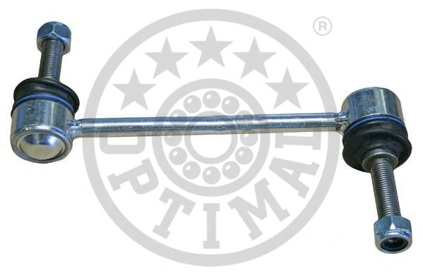 Link/Coupling Rod, stabiliser bar (G7-1176)