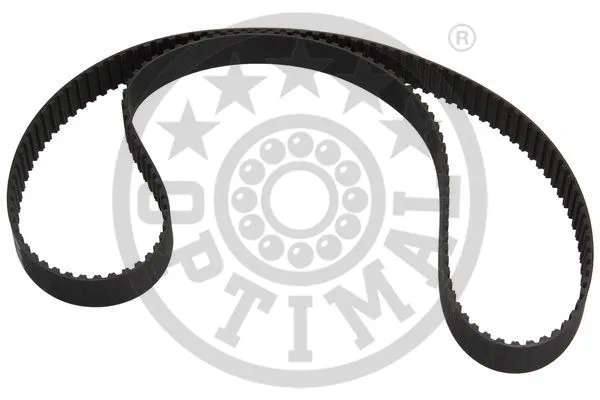 Timing Belt (R-1147)
