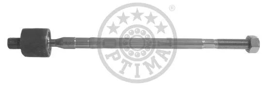 Inner Tie Rod (G2-678)
