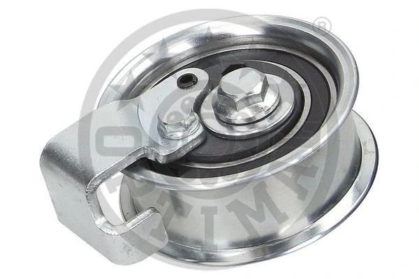 Tensioner Pulley, timing belt (0-N1236)