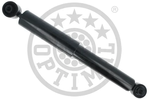Shock Absorber (A-4067G)